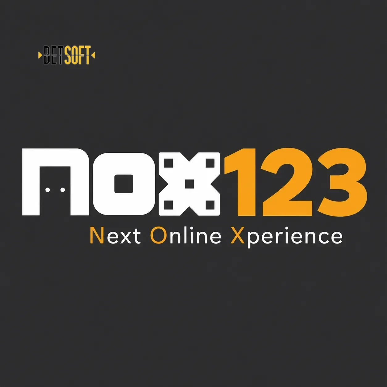 nox123